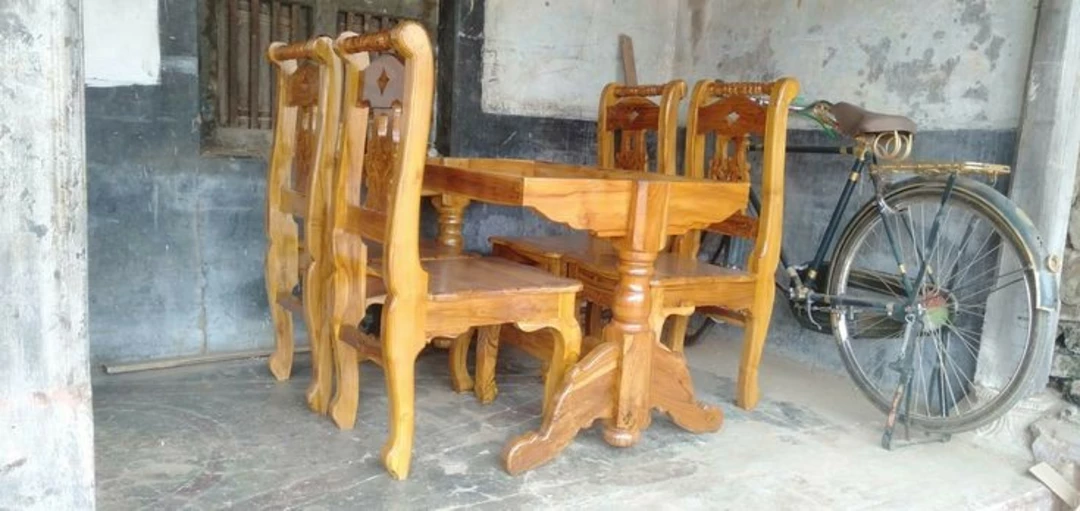 Product uploaded by Sunaina furniture house on 7/15/2022