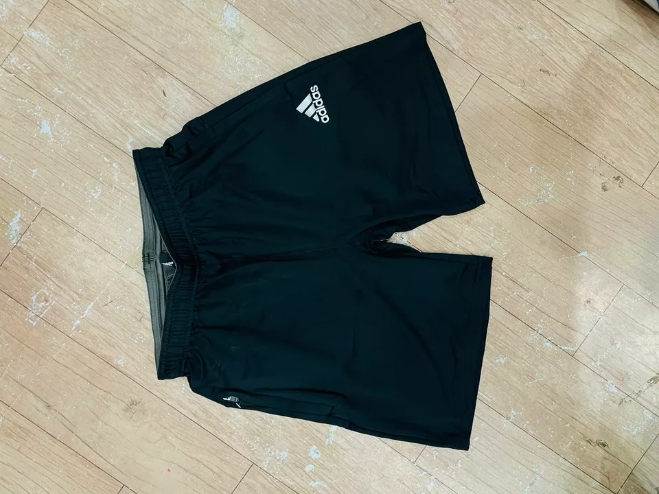 Four-way Adidas Shorts  uploaded by business on 7/15/2022