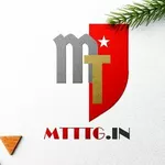 Business logo of MTTTG.IN