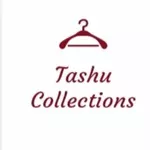 Business logo of TASHU collection