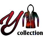 Business logo of Y_COLLECTION