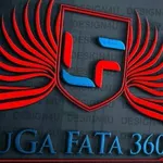 Business logo of LugaFata360