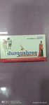 Business logo of Durgashree cloth store