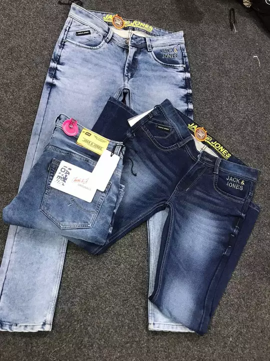 Cotton by cotton  uploaded by TUFBOY Jeans 👖 on 7/16/2022