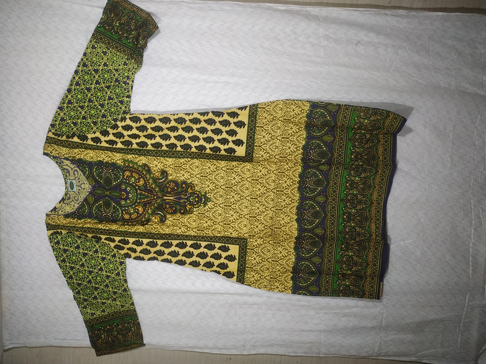 Product uploaded by Anandham textiles on 7/16/2022