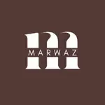 Business logo of Marwaz