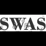 Business logo of Swas Jaipur