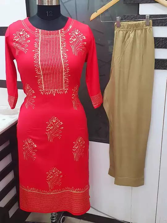 Product uploaded by SHREE SHIVA CREATIONS on 7/16/2022