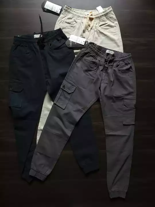 Product uploaded by UNIQUE BRANDS CLOTHING COMPANY on 7/16/2022