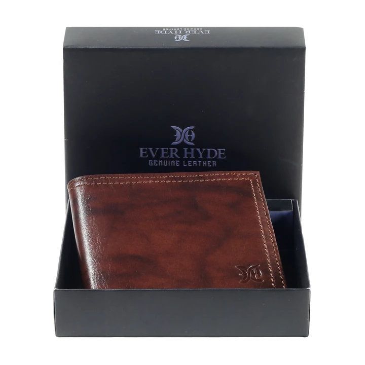 High Quality Genuine leather product  uploaded by Ever Hyde on 7/16/2022