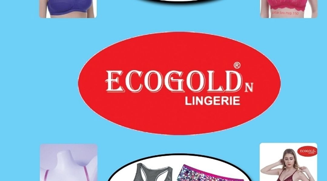 Ecogold Ligrie