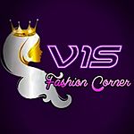 Business logo of VIS FASHION CORNER