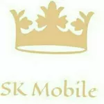 Business logo of SK. Accessories 