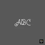 Business logo of ABC alote