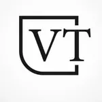 Business logo of VT fation