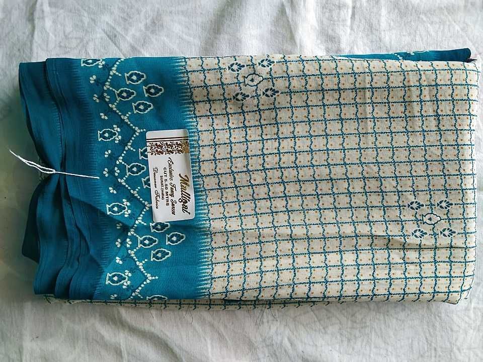 Product image of Poonam sarees, price: Rs. 150, ID: poonam-sarees-32fadaea