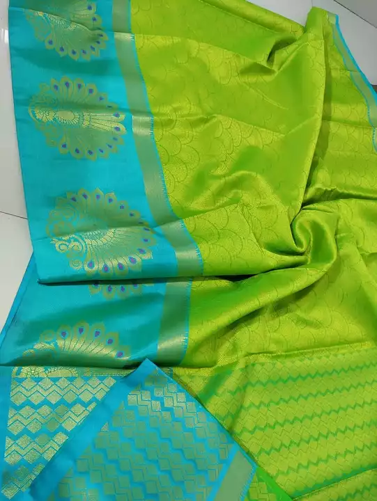 Product uploaded by Sid Textile on 7/16/2022