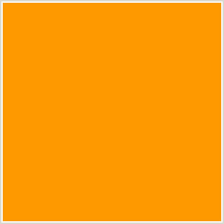 Cotton Single Jersey fabric orange color uploaded by RK Industries on 6/20/2020