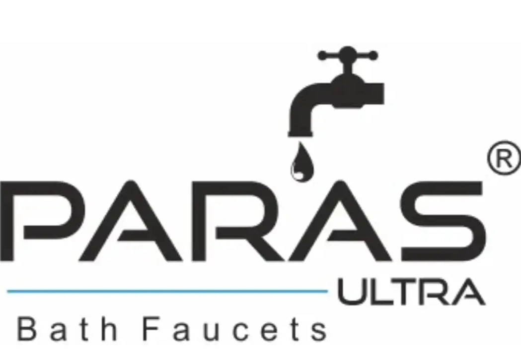Post image I want 12 pieces of paras ultra bath fittings.