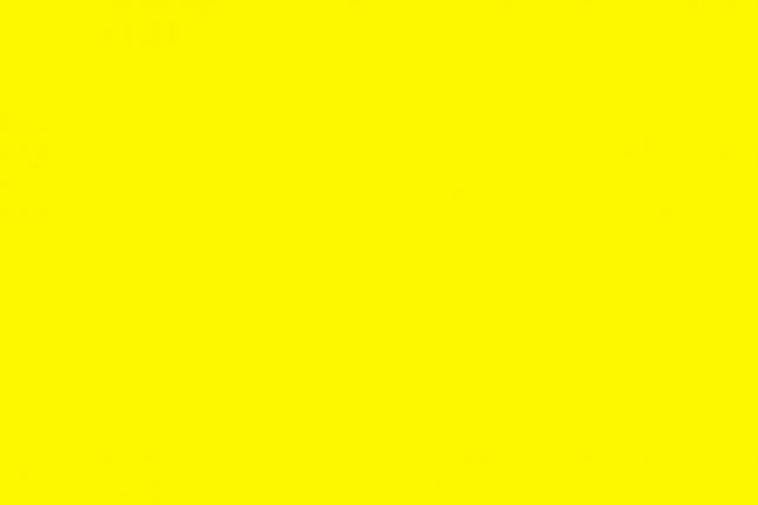 Cotton Single Jersey fabric yellow color uploaded by RK Industries on 6/20/2020