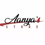 Business logo of Aanya's store