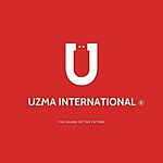 Business logo of Uzma International