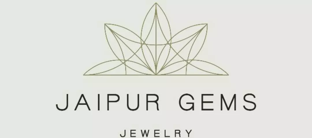 Factory Store Images of Jaipur gems jewelry
