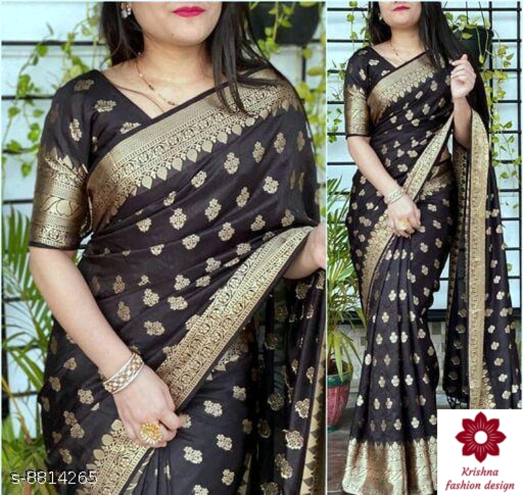 Sarees uploaded by business on 7/16/2022