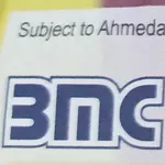 Business logo of Binal matching center