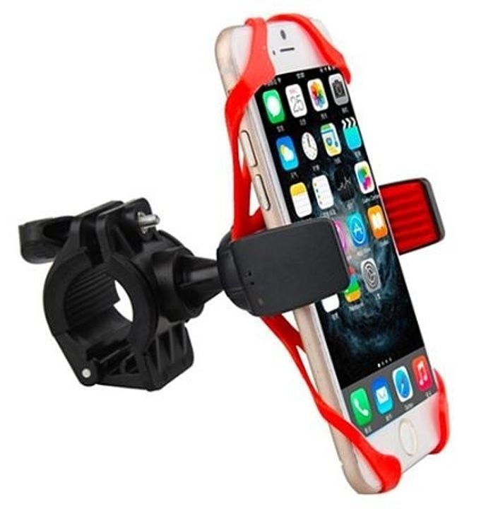 Universal Mobile Phone Mount Stand  uploaded by Vyapak on 4/28/2020