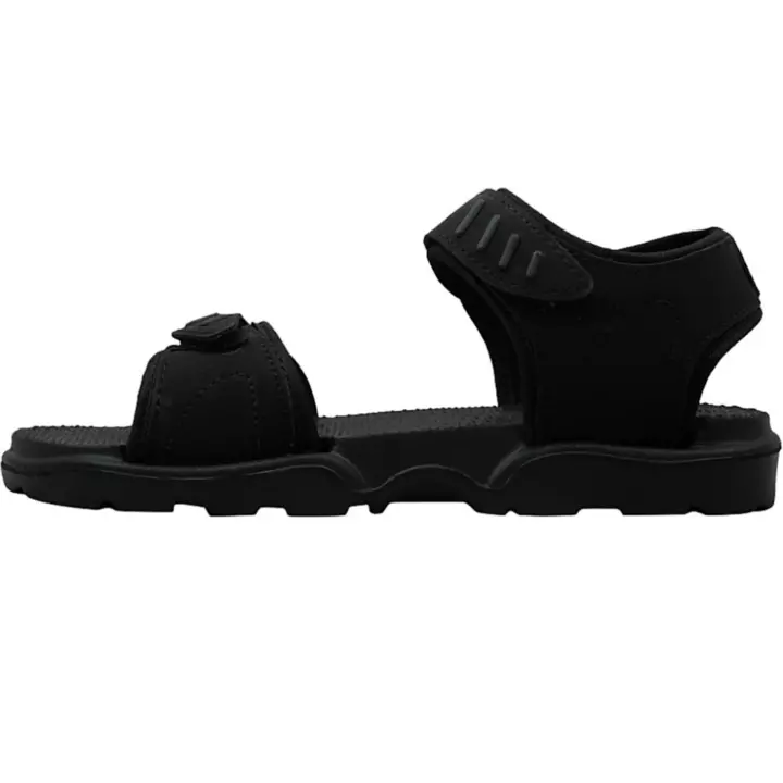 Sport sandal  uploaded by Anshika footwear on 7/16/2022