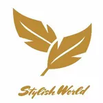 Business logo of Stylish World