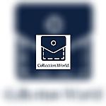 Business logo of Collection World