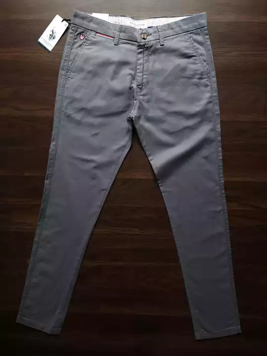 Product uploaded by The men jeans on 7/16/2022