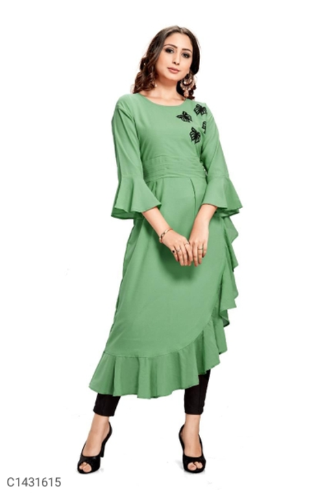 Dress  uploaded by SAPANA shopping  on 7/16/2022