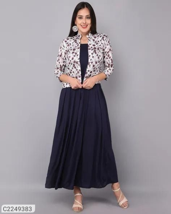 Product uploaded by SAPANA shopping  on 7/16/2022