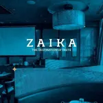 Business logo of Zaika Hotel