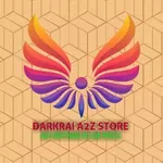 Business logo of Darkrai A2Z Store