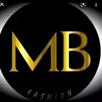 Business logo of MB fashion