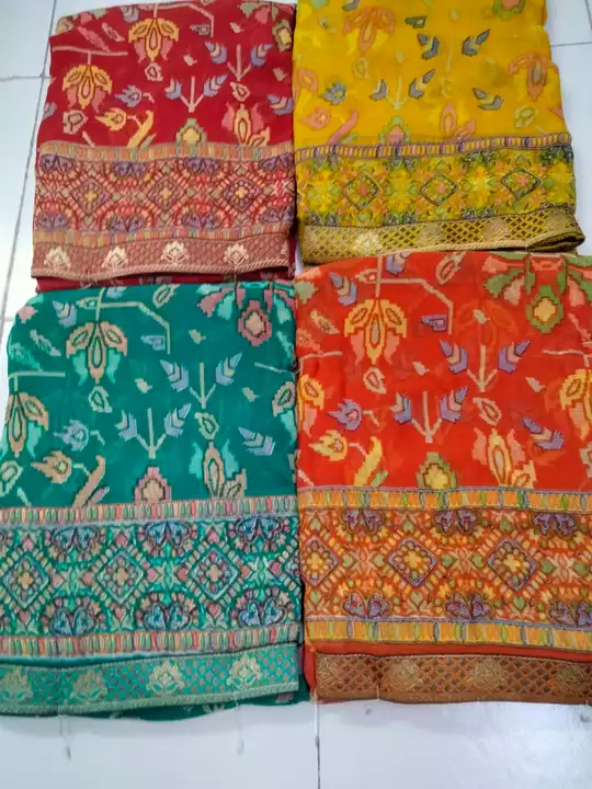 Post image Only Wholesale
Fresh maal