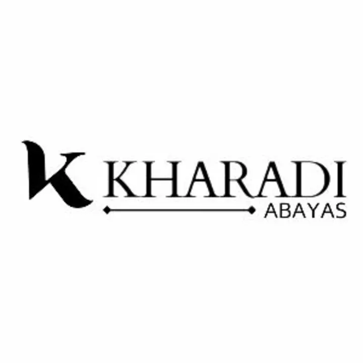 Post image Kharadi Abayas has updated their profile picture.