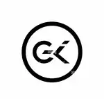Business logo of Guri karipa traders