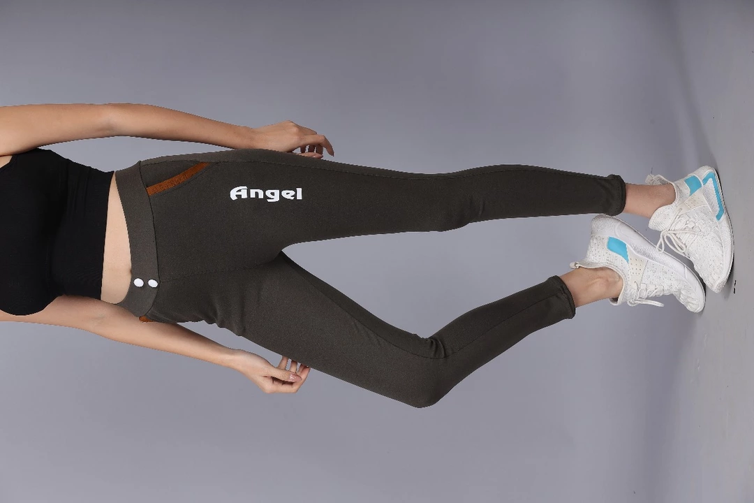 Post image Hi check our new product 
4way Lycra tights 

Check out our more collection on 
Www.vkenterprisesb2b.com

You can buy samples 
@ www.funckymela.com

Or contact us on 
8368560609
9212852586