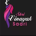Business logo of 🐘 vinayak
