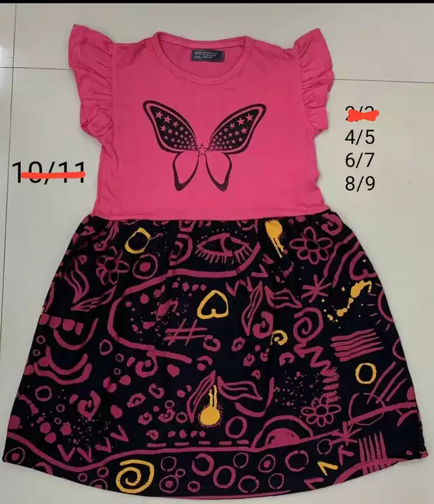 Product uploaded by pink Rose fashion Store  on 7/16/2022
