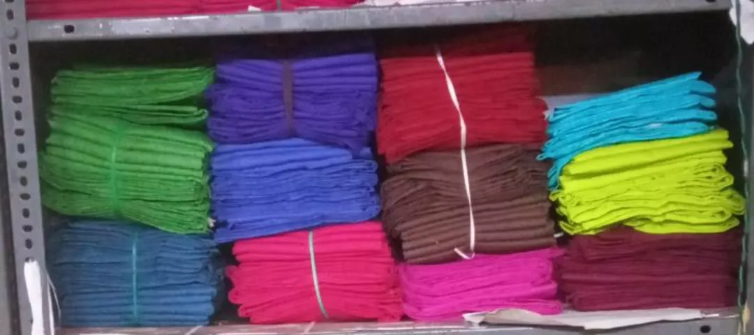 Factory Store Images of Sunita textile