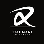 Business logo of Rahmani Handloom
