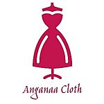 Business logo of Angana clothing 