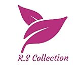 Business logo of R.S Collection