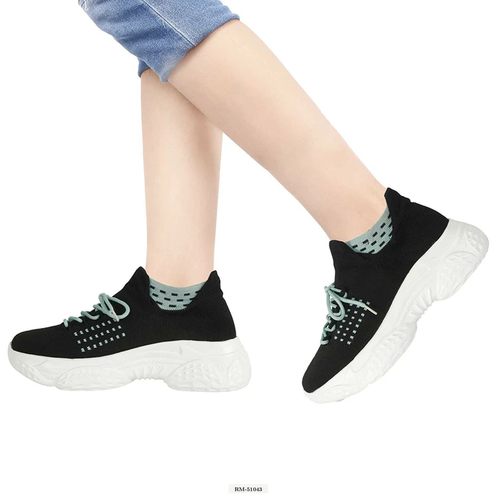 Girls shoe uploaded by SAPANA shopping  on 7/16/2022